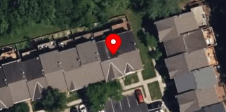 House image located at Fairfax, VA 22033