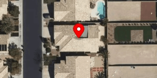 House image located at Las Vegas, NV 89148