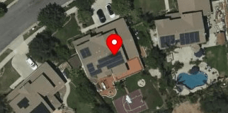 House image located at Rancho Cucamonga, CA 91739