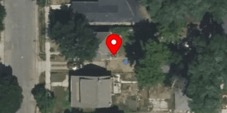 House image located at Saint Paul, MN 55106