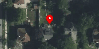 House image located at Minneapolis, MN 55421