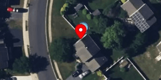 House image located at Mount Royal, NJ 08061
