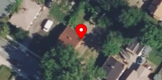 House image located at Cleveland, OH 44104
