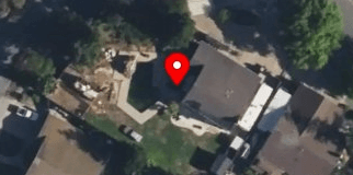 House image located at Newark, CA 94560