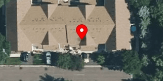 House image located at Chanhassen, MN 55317