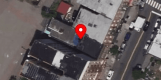 House image located at Jersey City, NJ 07304