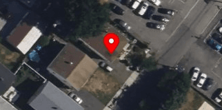 House image located at Lodi, NJ 07644