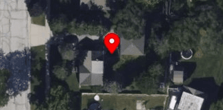 House image located at Des Plaines, IL 60018