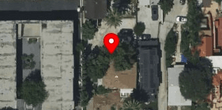 House image located at Pasadena, CA 91101