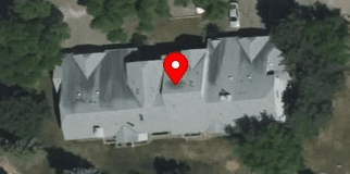 House image located at Osseo, MN 55369