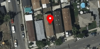 House image located at Compton, CA 90222