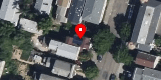 House image located at Oakland, CA 94607