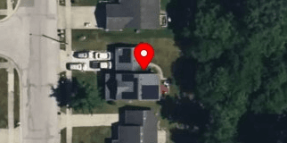House image located at Indianapolis, IN 46218