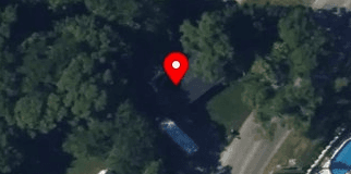 House image located at Wenonah, NJ 08090