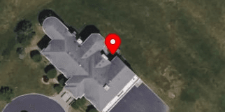 House image located at Morganville, NJ 07751