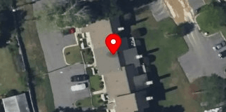 House image located at Columbia, SC 29209