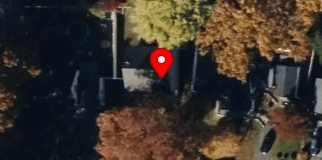House image located at Springfield, MA 01119