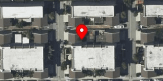 House image located at Stanton, CA 90680