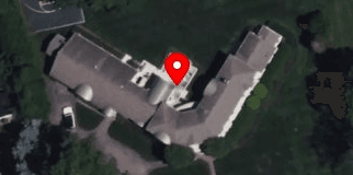 House image located at Oakhurst, NJ 07755