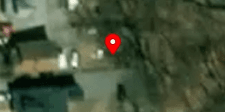 House image located at Fitchburg, MA 01420