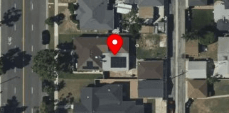 House image located at Los Angeles, CA 90047