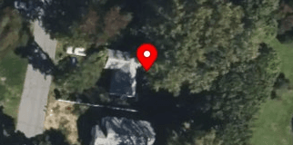 House image located at Old Saybrook, CT 06475