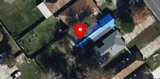 House image located at Baton Rouge, LA 70817