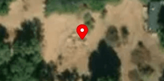 House image located at North Fork, CA 93643