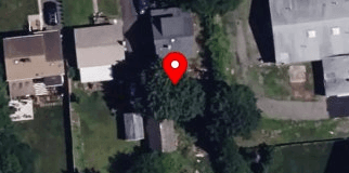 House image located at Flemington, NJ 08822