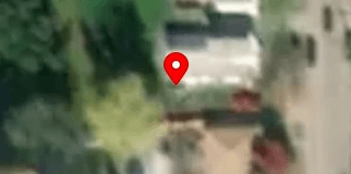 House image located at Auburn, IN 46706