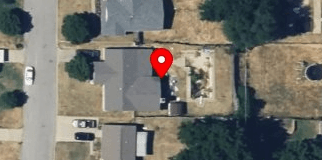 House image located at Sand Springs, OK 74063