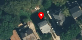 House image located at Pittsburgh, PA 15228