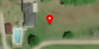 House image located at Hammond, LA 70403