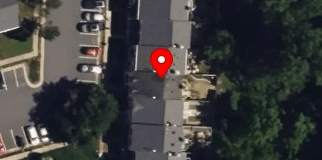 House image located at Woodbridge, VA 22192