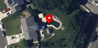 House image located at Swedesboro, NJ 08085