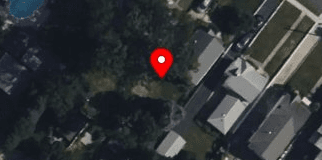 House image located at Wood Ridge, NJ 07075