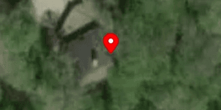 House image located at Stevensville, MI 49127