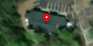 House image located at Pawleys Island, SC 29585