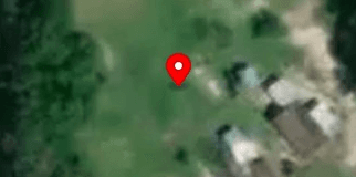 House image located at Greenwood, FL 32443