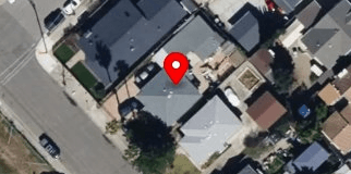 House image located at Union City, CA 94587