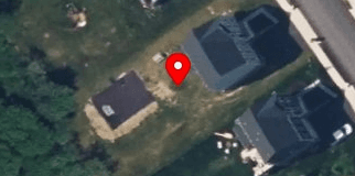 House image located at Oakdale, PA 15071