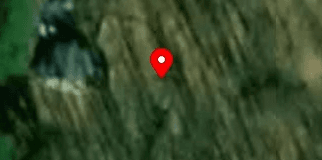 House image located at Reading, PA 19606