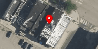 House image located at Minneapolis, MN 55454