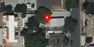 House image located at Paramount, CA 90723