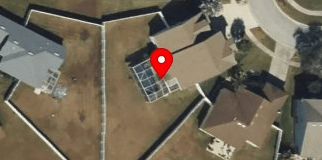 House image located at Riverview, FL 33569
