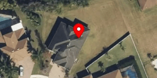 House image located at Ellenton, FL 34222