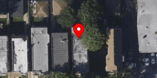 House image located at Chicago, IL 60623
