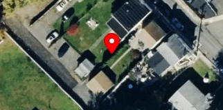 House image located at Haverstraw, NY 10927