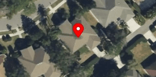 House image located at Osprey, FL 34229