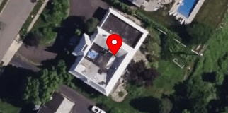 House image located at South Orange, NJ 07079